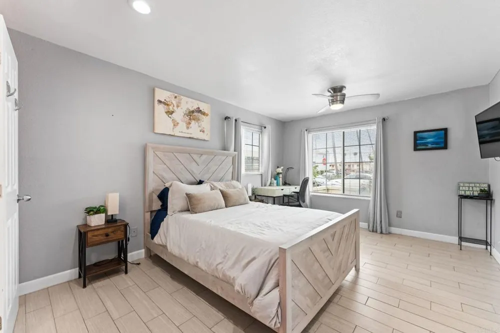 207 Elkwood Avenue #1 Imperial Beach, CA 91932