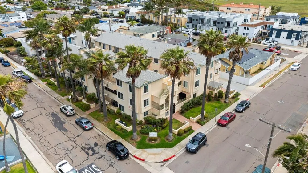 207 Elkwood Avenue #1 Imperial Beach, CA 91932