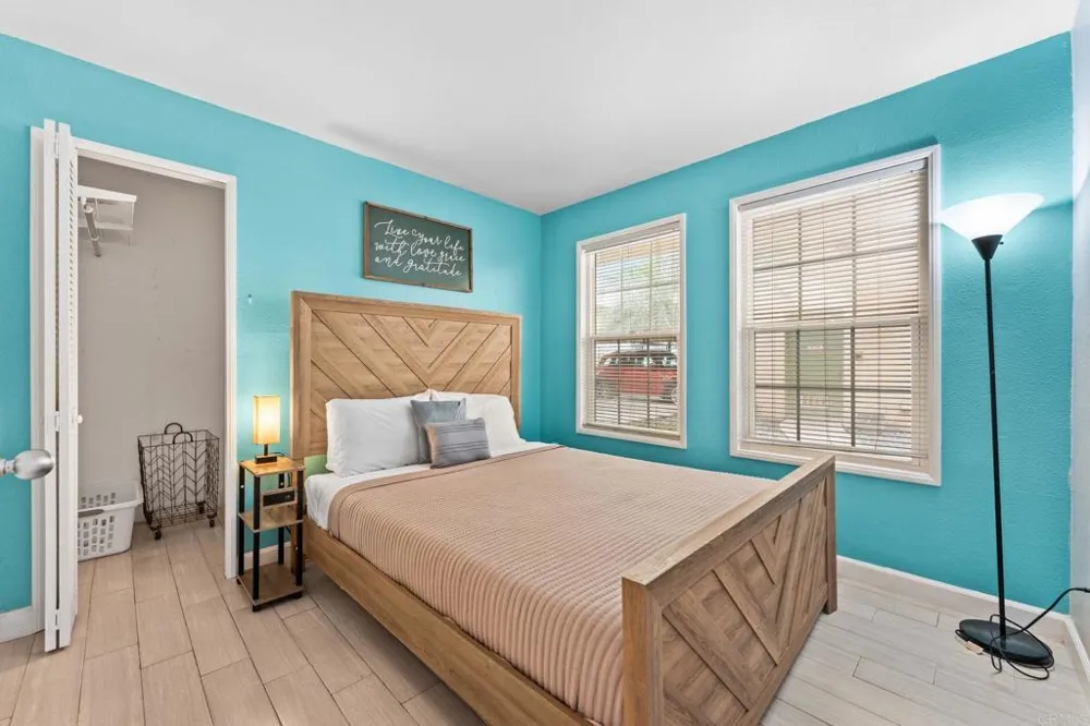 207 Elkwood Avenue #1 Imperial Beach, CA 91932
