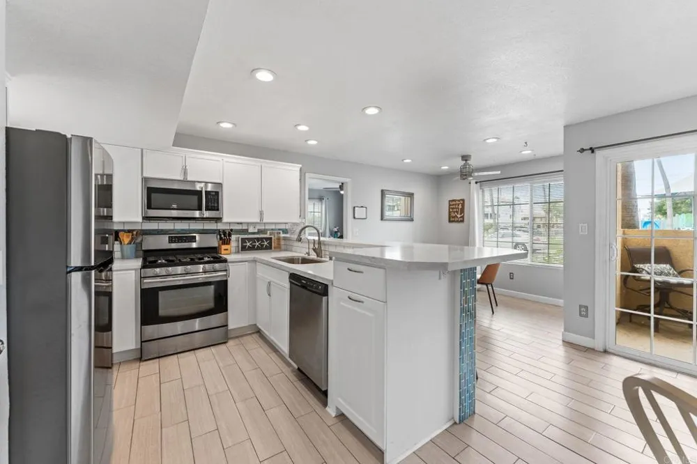 207 Elkwood Avenue #1 Imperial Beach, CA 91932
