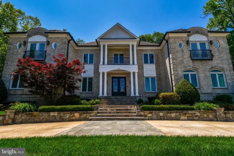 7808 SOUTHDOWN ROAD