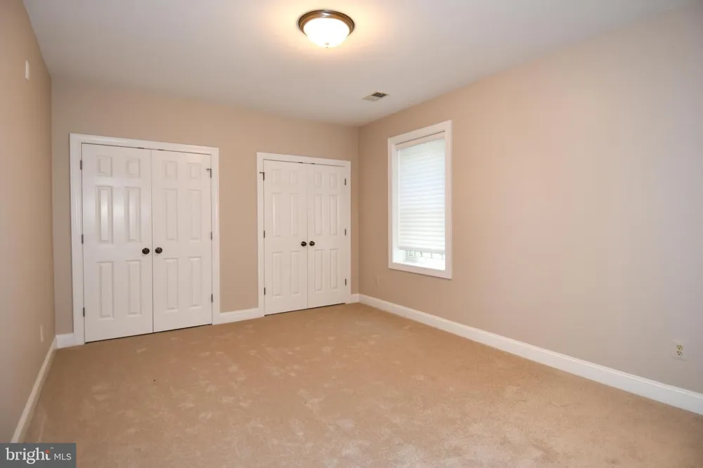 7808 SOUTHDOWN ROAD Alexandria, VA 22308