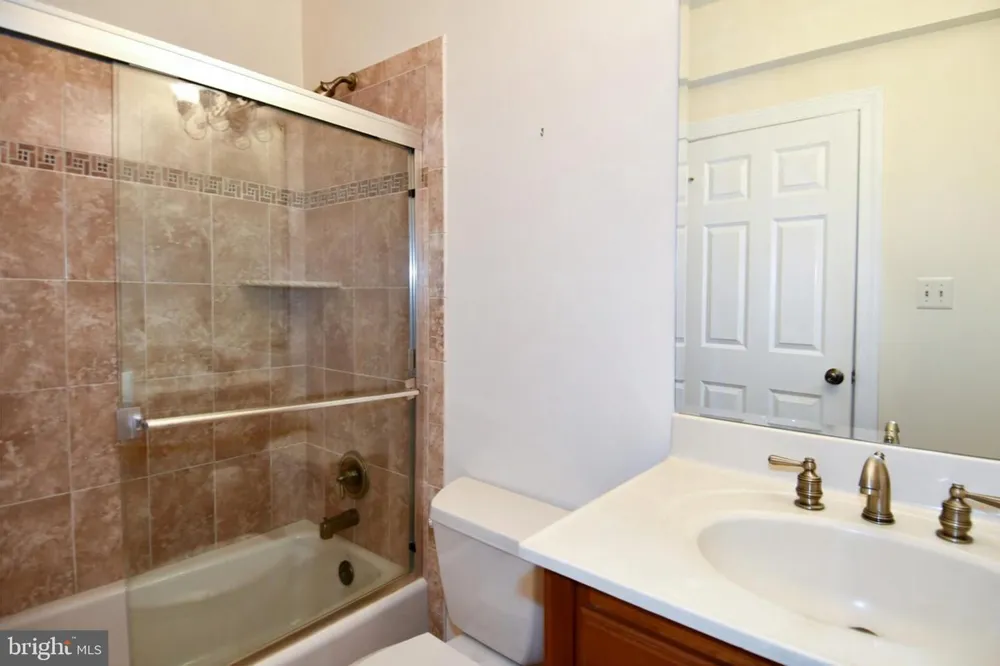 7808 SOUTHDOWN ROAD Alexandria, VA 22308