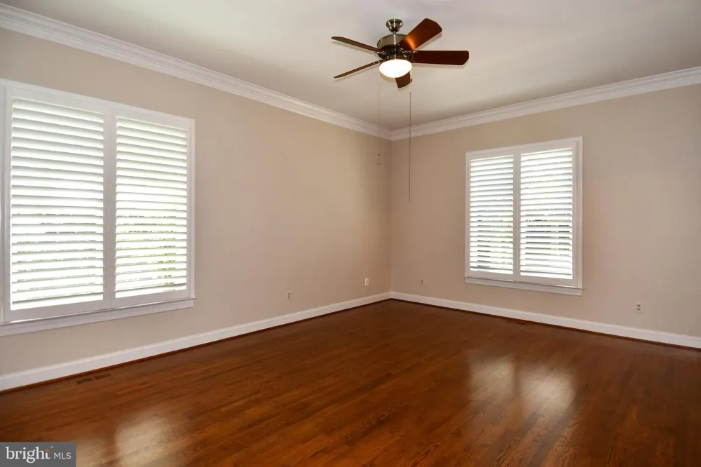 7808 SOUTHDOWN ROAD Alexandria, VA 22308