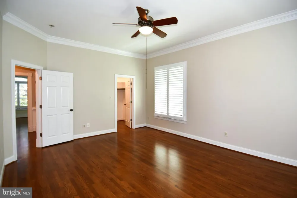 7808 SOUTHDOWN ROAD Alexandria, VA 22308