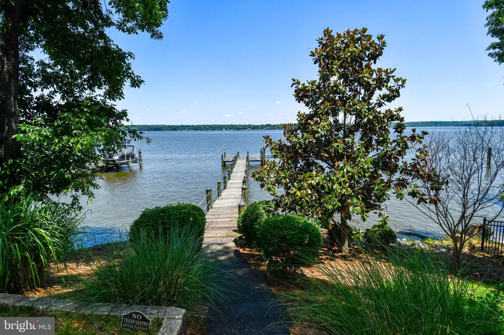 7808 SOUTHDOWN ROAD Alexandria, VA 22308