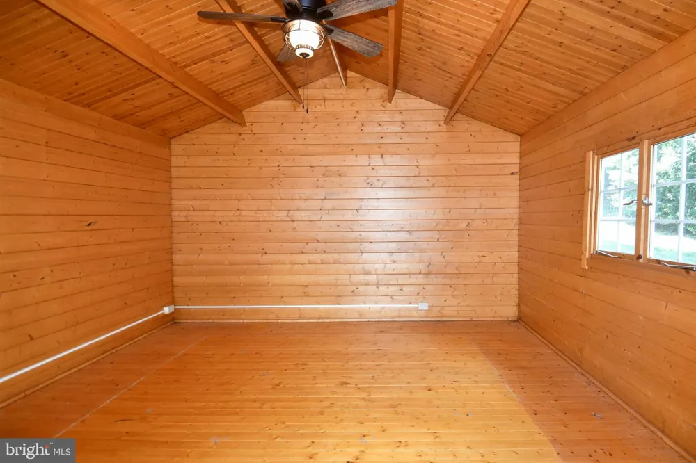 7808 SOUTHDOWN ROAD Alexandria, VA 22308