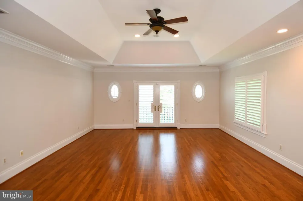 7808 SOUTHDOWN ROAD Alexandria, VA 22308