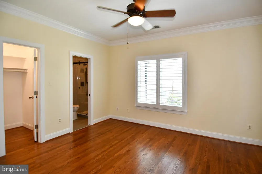 7808 SOUTHDOWN ROAD Alexandria, VA 22308