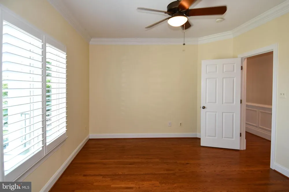 7808 SOUTHDOWN ROAD Alexandria, VA 22308