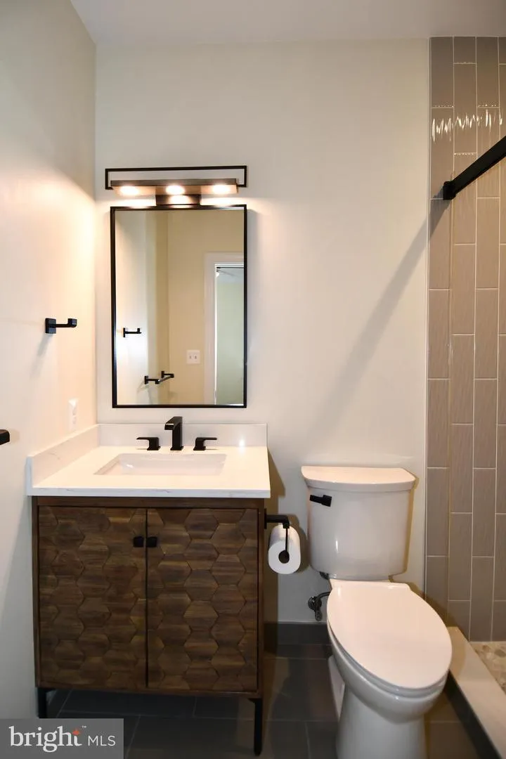7808 SOUTHDOWN ROAD Alexandria, VA 22308