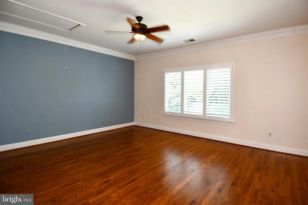 7808 SOUTHDOWN ROAD Alexandria, VA 22308
