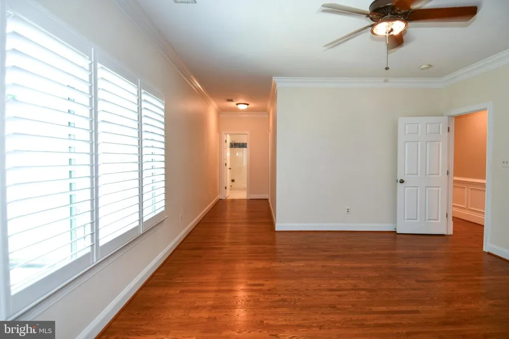 7808 SOUTHDOWN ROAD Alexandria, VA 22308