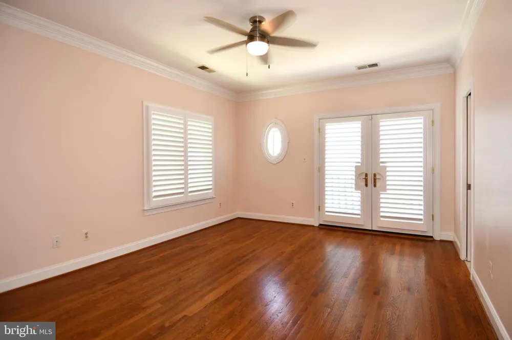7808 SOUTHDOWN ROAD Alexandria, VA 22308