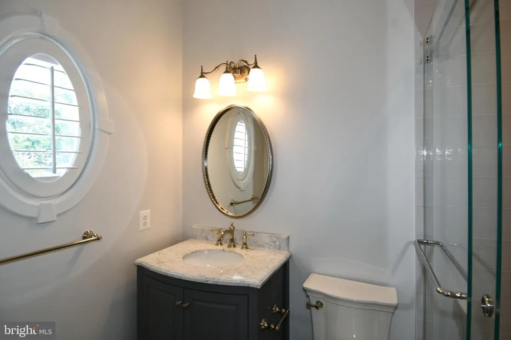 7808 SOUTHDOWN ROAD Alexandria, VA 22308