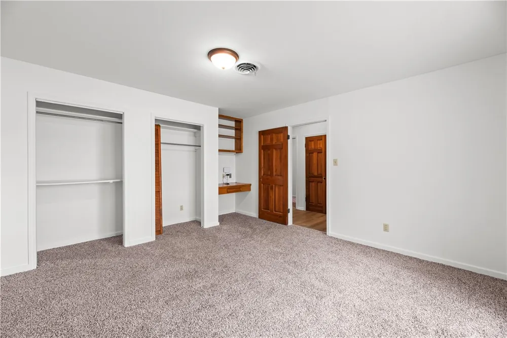 1333 Rose Drive Alice, TX 78332