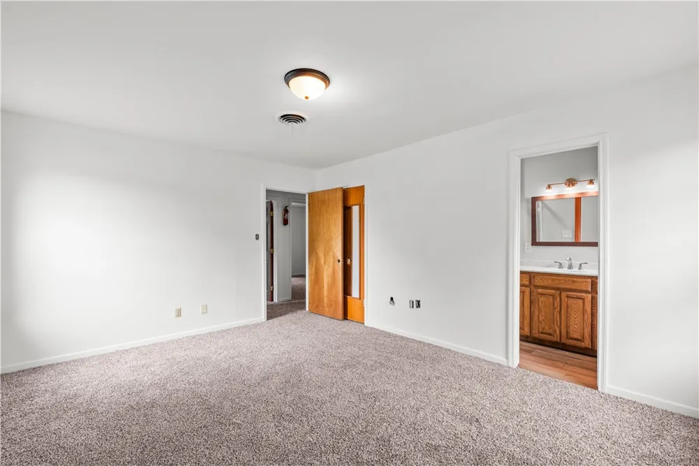 1333 Rose Drive Alice, TX 78332