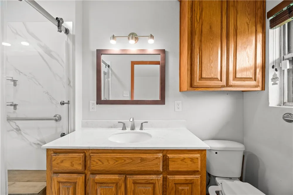 1333 Rose Drive Alice, TX 78332