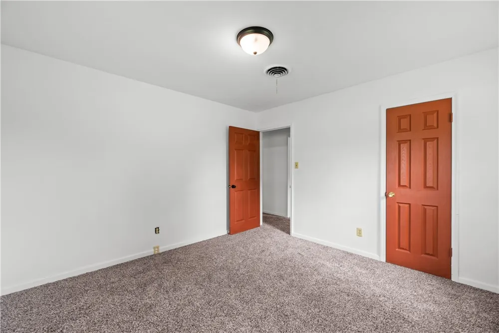 1333 Rose Drive Alice, TX 78332