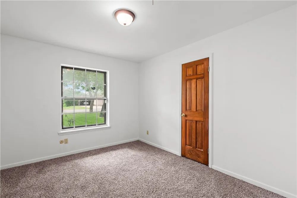 1333 Rose Drive Alice, TX 78332