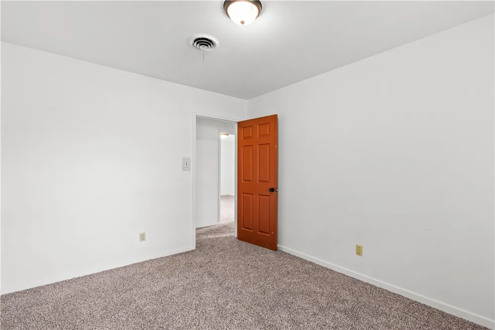 1333 Rose Drive Alice, TX 78332
