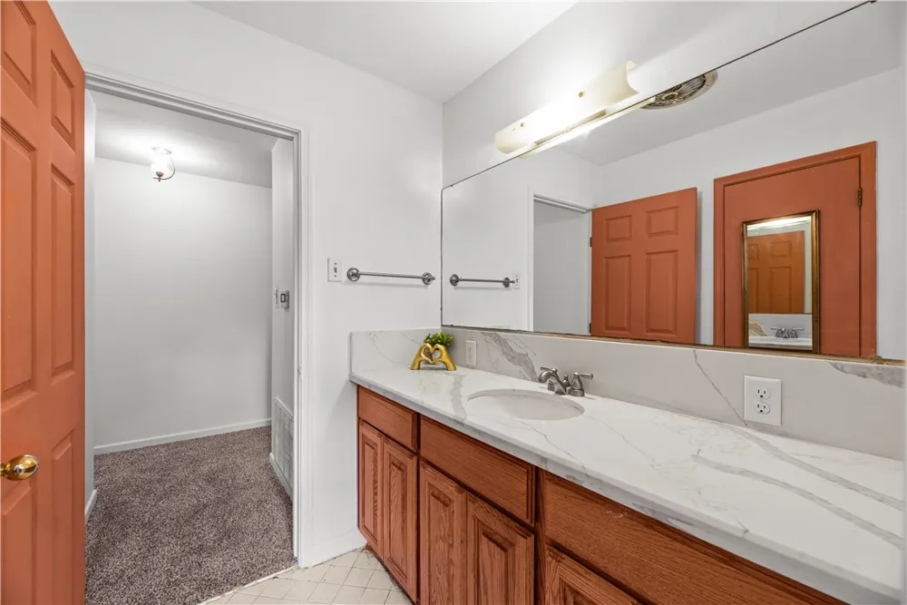 1333 Rose Drive Alice, TX 78332