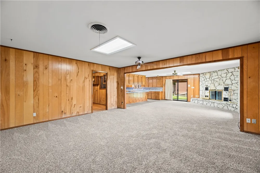 1333 Rose Drive Alice, TX 78332