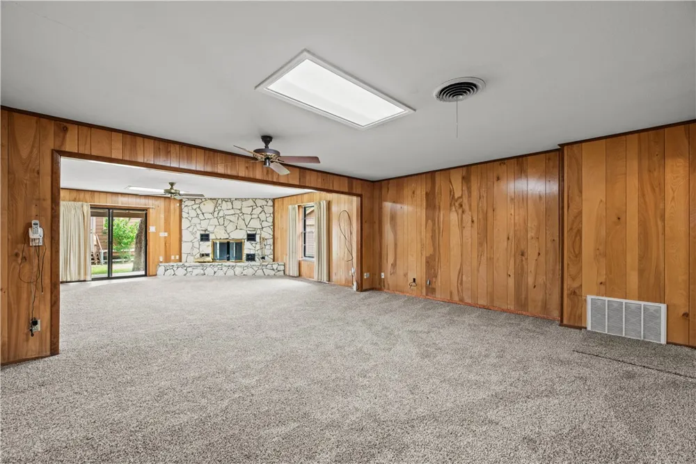 1333 Rose Drive Alice, TX 78332