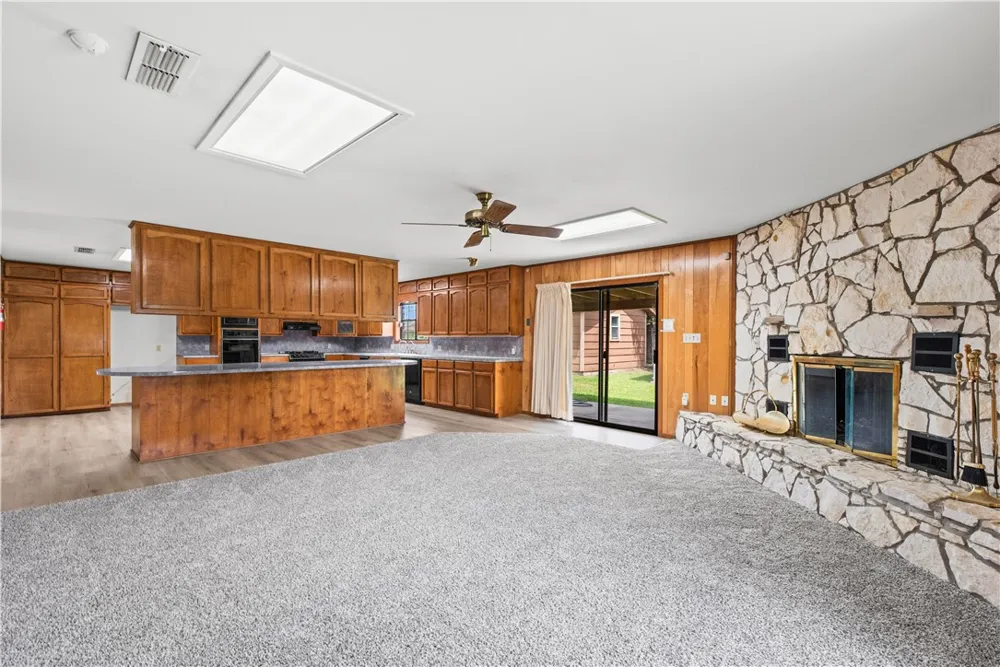 1333 Rose Drive Alice, TX 78332