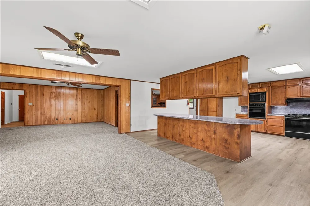 1333 Rose Drive Alice, TX 78332