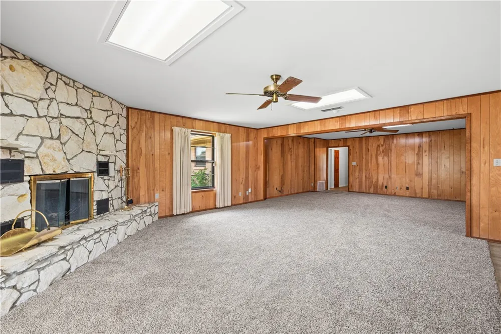 1333 Rose Drive Alice, TX 78332