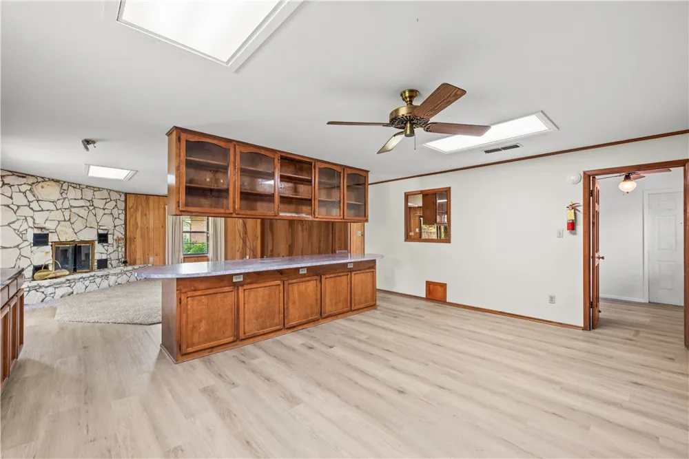 1333 Rose Drive Alice, TX 78332