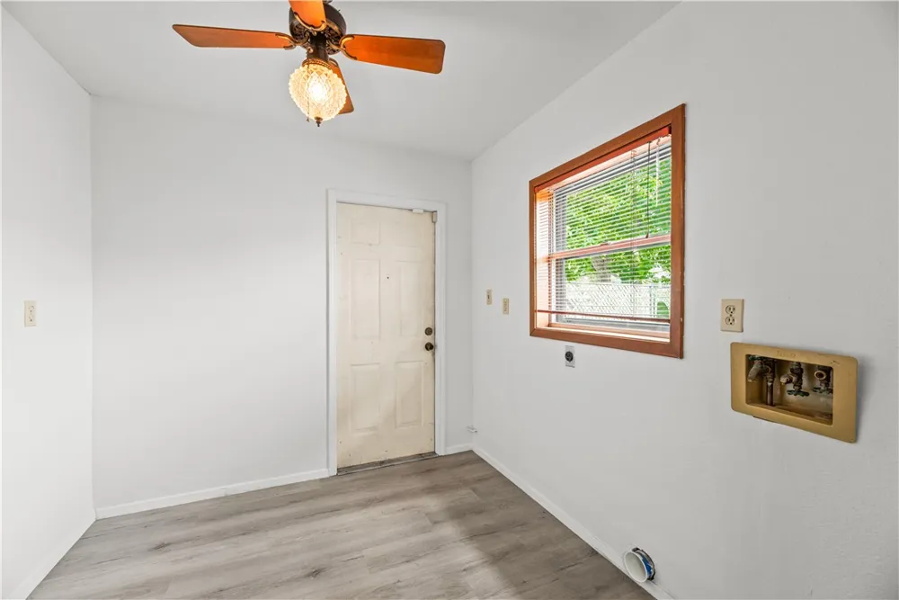 1333 Rose Drive Alice, TX 78332