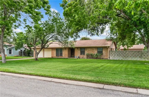 1333 Rose Drive