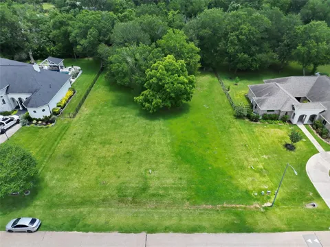 32915 Whitburn Trail