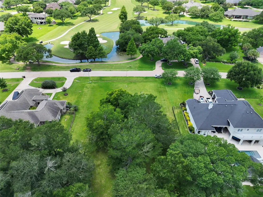 32915 Whitburn Trail Weston Lakes, TX 77441