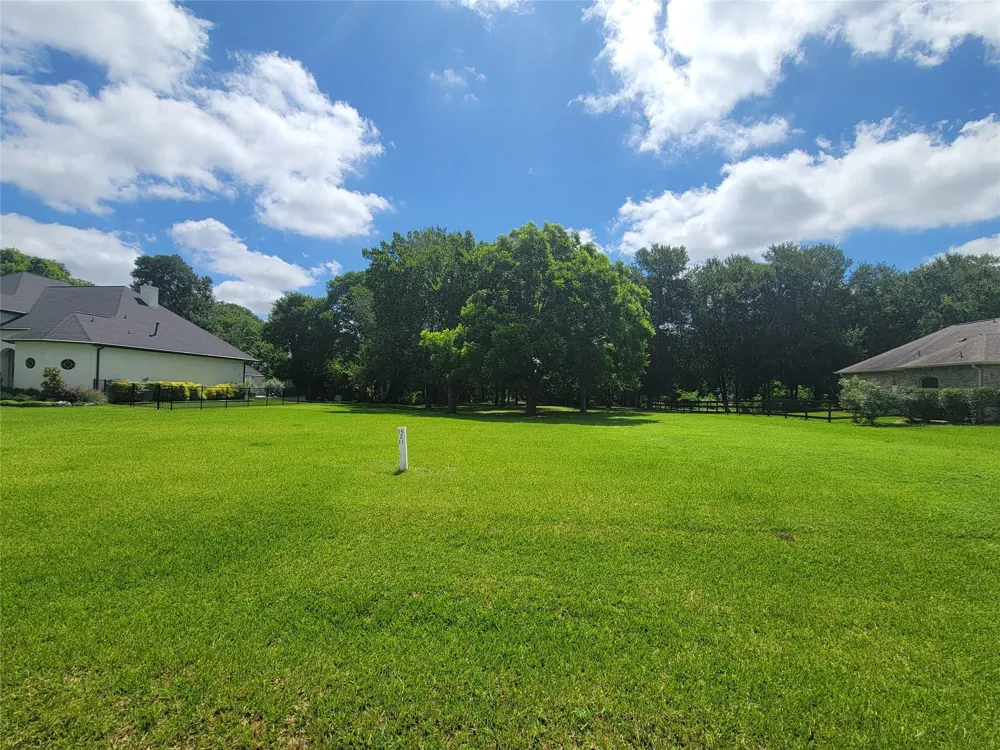 32915 Whitburn Trail Weston Lakes, TX 77441