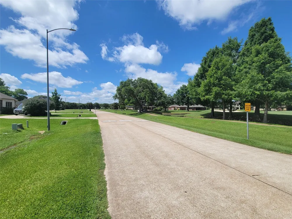 32915 Whitburn Trail Weston Lakes, TX 77441