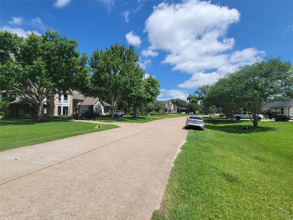 32915 Whitburn Trail Weston Lakes, TX 77441