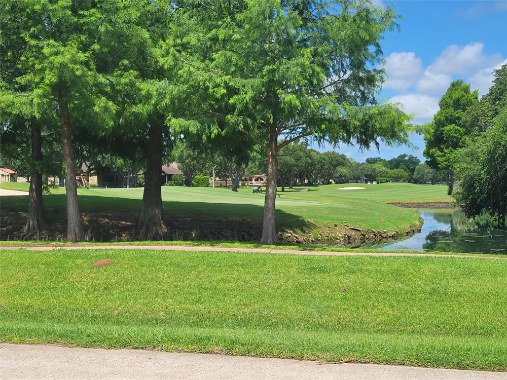 32915 Whitburn Trail Weston Lakes, TX 77441