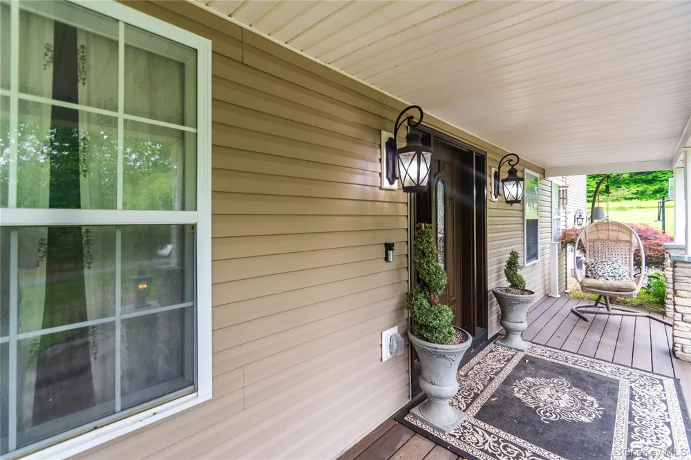 1 Starlight Path Wallkill, NY 12589