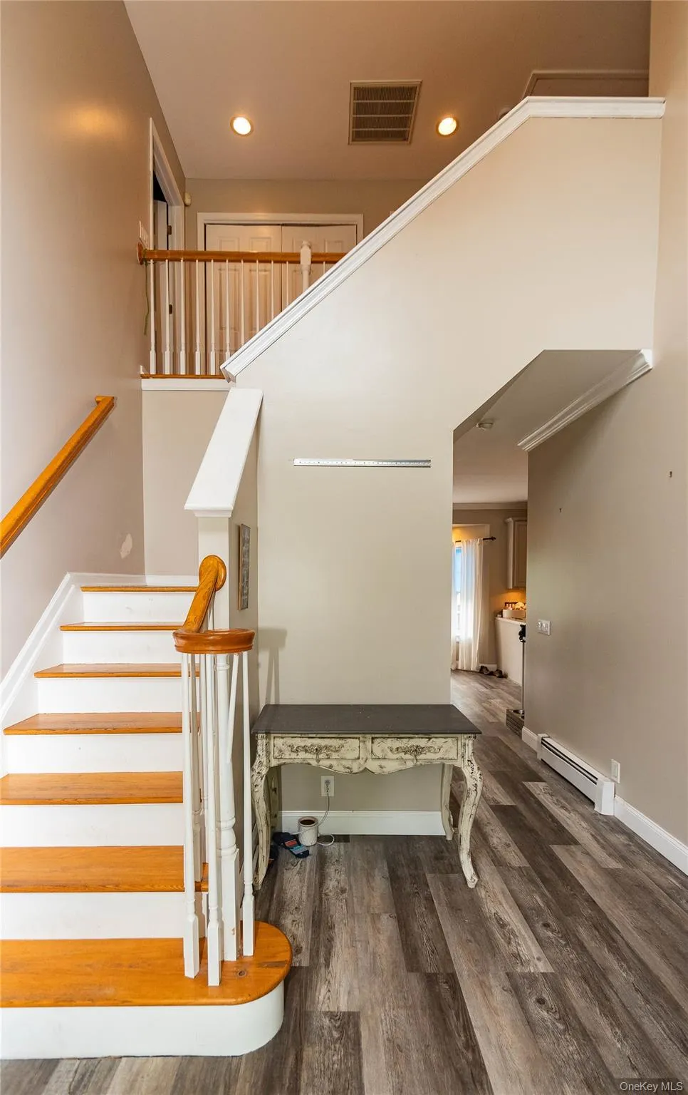 1 Starlight Path Wallkill, NY 12589