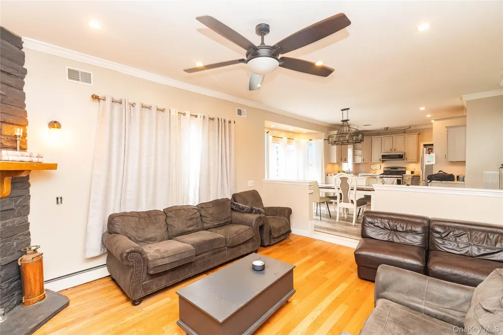 1 Starlight Path Wallkill, NY 12589