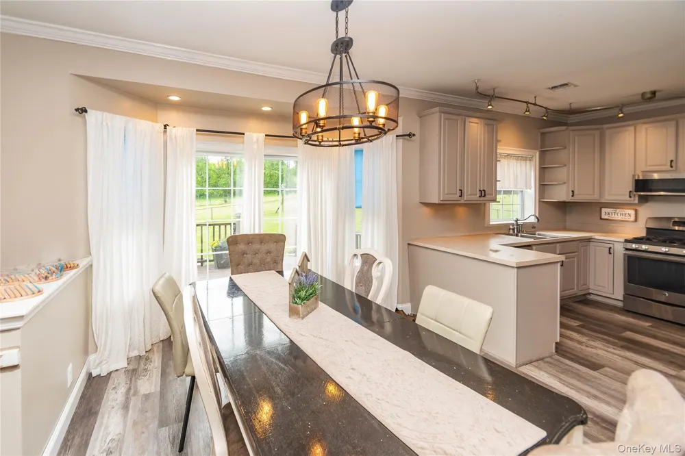 1 Starlight Path Wallkill, NY 12589