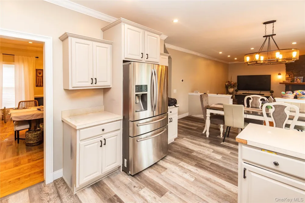 1 Starlight Path Wallkill, NY 12589