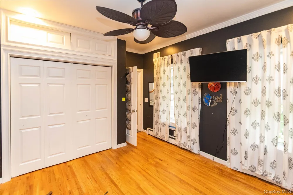 1 Starlight Path Wallkill, NY 12589