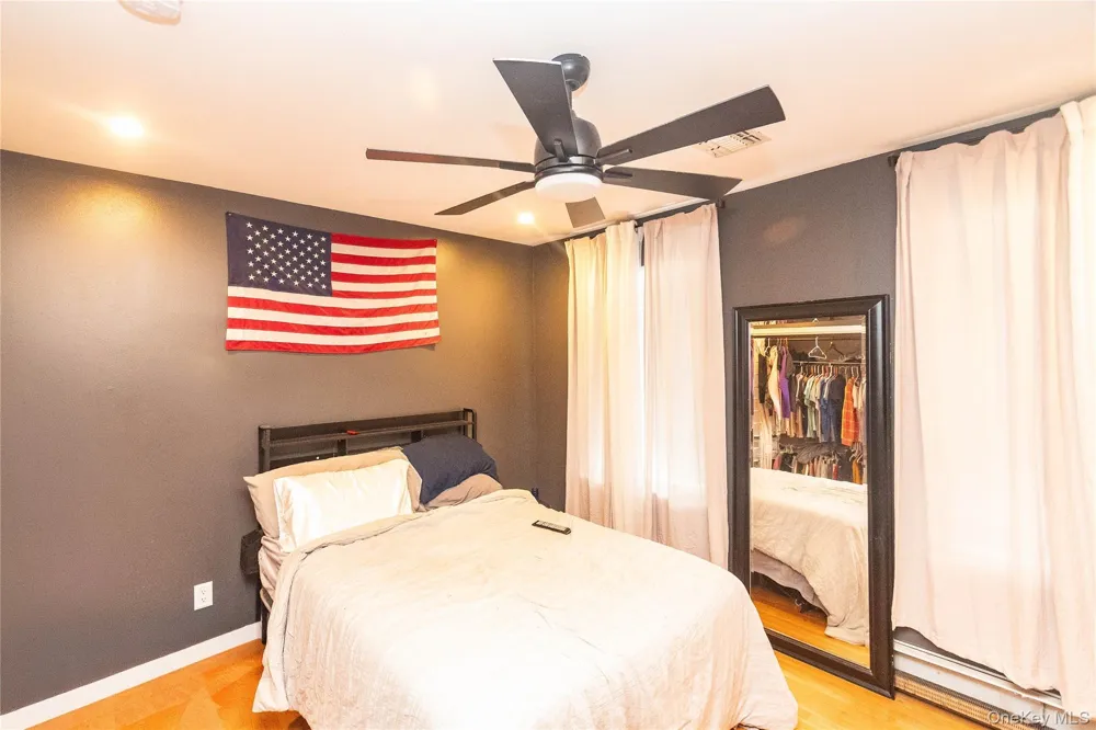 1 Starlight Path Wallkill, NY 12589