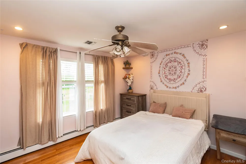 1 Starlight Path Wallkill, NY 12589