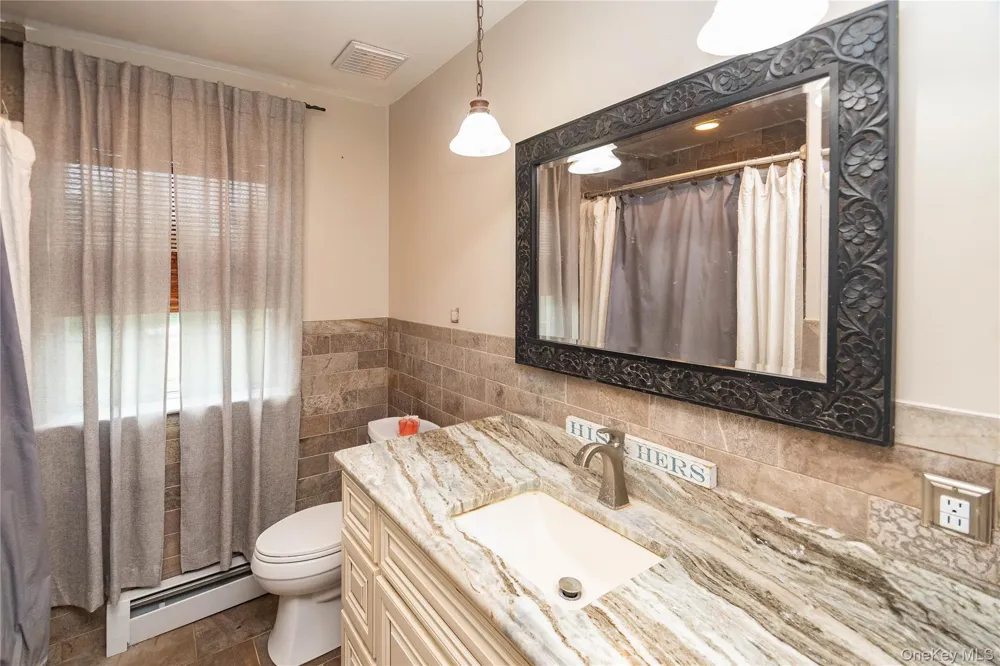 1 Starlight Path Wallkill, NY 12589
