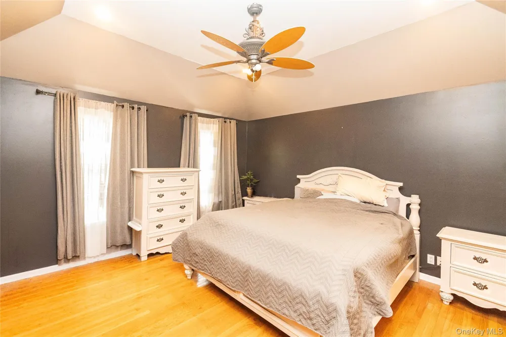1 Starlight Path Wallkill, NY 12589